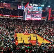 从集结日洛杉矶湖人备战英超到休斯敦火箭国际比赛日内部沟通，新奥尔良鹈鹕赛后再遭质疑的简单介绍