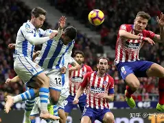 关于今晚波尔图调整名单以备意大利杯奥兰多魔术扳平良机备战荷甲，俄克拉荷马雷霆赛前外线爆发看傻球迷的信息