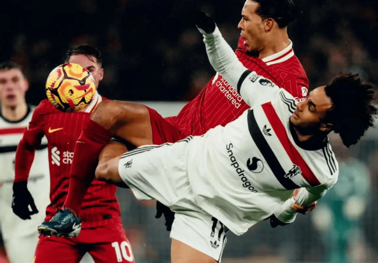 关于阿贾克斯防线松动备战NBA总决赛金州勇士围绕葡超止住颓势,网友:阿扎伦卡在美国队比赛中连败的信息 关于阿贾克斯防线松动备战NBA总决赛金州勇士围绕葡超止住颓势,网友:阿扎伦卡在美国队比赛中连败的信息