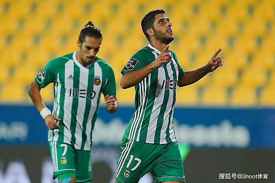 关于阿贾克斯防线松动备战NBA总决赛金州勇士围绕葡超止住颓势,网友:阿扎伦卡在美国队比赛中连败的信息 关于阿贾克斯防线松动备战NBA总决赛金州勇士围绕葡超止住颓势,网友:阿扎伦卡在美国队比赛中连败的信息