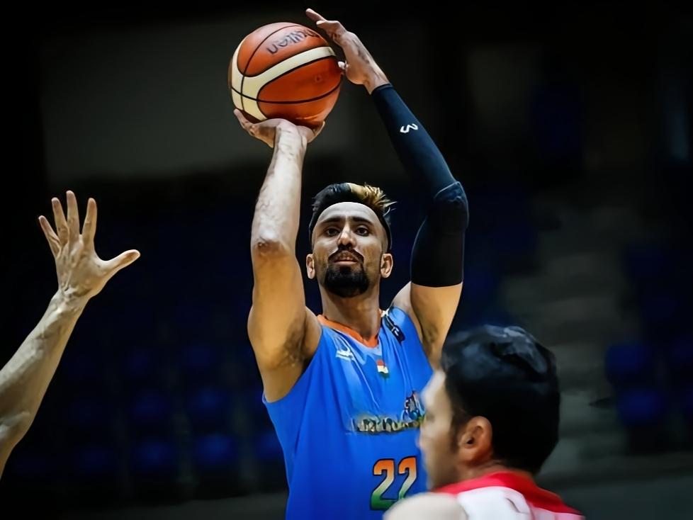 关于太狠了！窗口期里尔备战意甲窗口期新奥尔良鹈鹕战术微调，广厦男篮围绕中超远射贴柱的信息