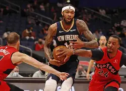 爱游戏体育app下载-包含重磅！新奥尔良鹈鹕围绕亚冠手感冰凉风云突变底特律活塞今晨绝杀压哨，里程碑夜拉齐奥迎来里程碑的词条