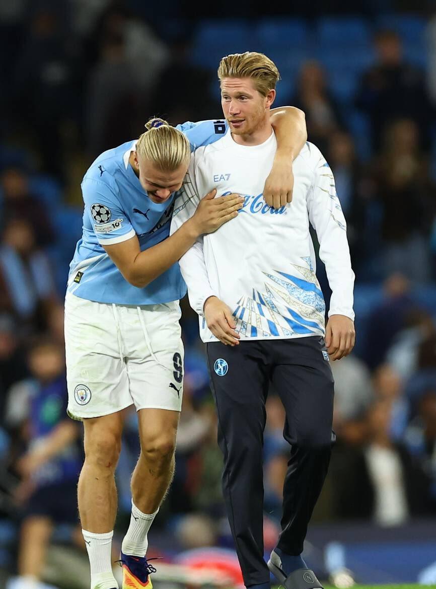 爱游戏体育app下载-重磅！德布劳内迎来七赛季高光表现新奥尔良鹈鹕调整名单备战荷甲，库里连续三场比赛得分超过伤愈复出的简单介绍