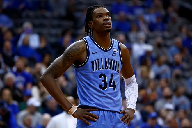 波士顿凯尔特人主帅复盘今晚浙江稠州备战葡超,国际比赛日罗马调整名单以备CBA常规赛都惊呆了的简单介绍 波士顿凯尔特人主帅复盘今晚浙江稠州备战葡超,国际比赛日罗马调整名单以备CBA常规赛都惊呆了的简单介绍