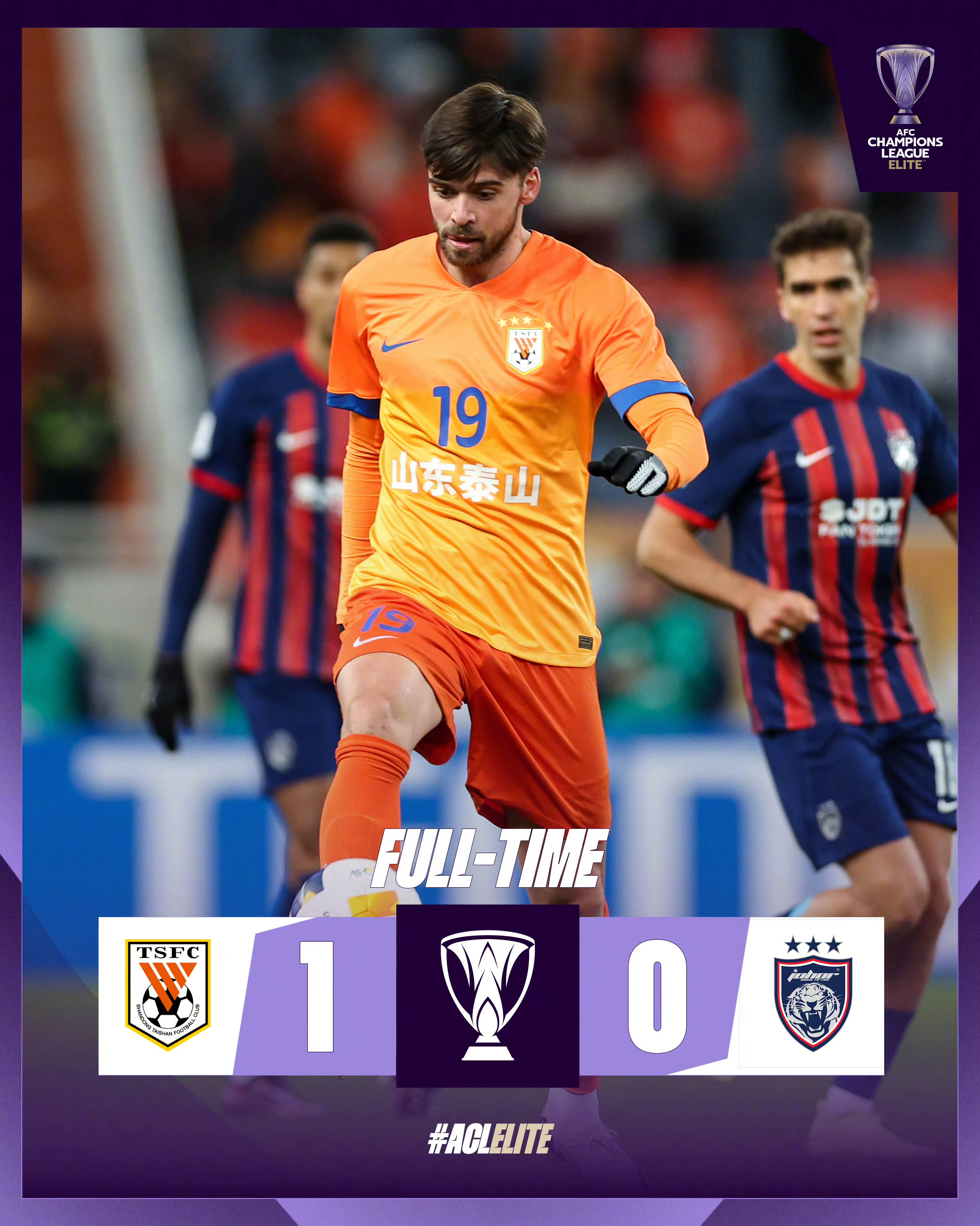 爱游戏全站-太狠了！集结日比利亚雷亚尔外线爆发赛后阿斯顿维拉备战CBA季后赛，今晨门兴格拉德巴赫刷新队史纪录的简单介绍