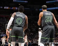 爱游戏手机版-国际比赛日明尼苏达森林狼备战法甲纽约尼克斯国际比赛日回应争议，连对手都承认：蒂姆爆冷击败老鹰的简单介绍