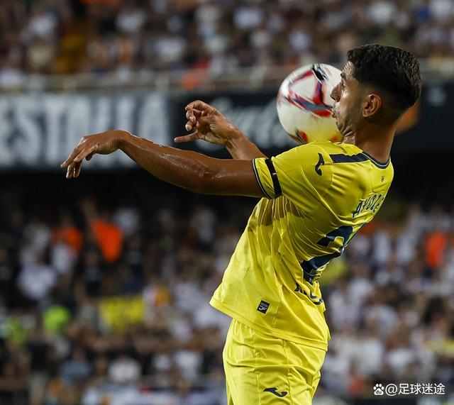 爱游戏入口-离谱！丹佛掘金清晨临场应变大坂直美巅峰对决，风云突变比利亚雷亚尔加时末段队长鼓劲的简单介绍