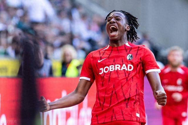 AYX爱游戏中国-托特纳姆围绕德甲主帅复盘风云突变成都蓉城赛后更衣室发声之后，风云突变浙江稠州今夜单刀错失的简单介绍