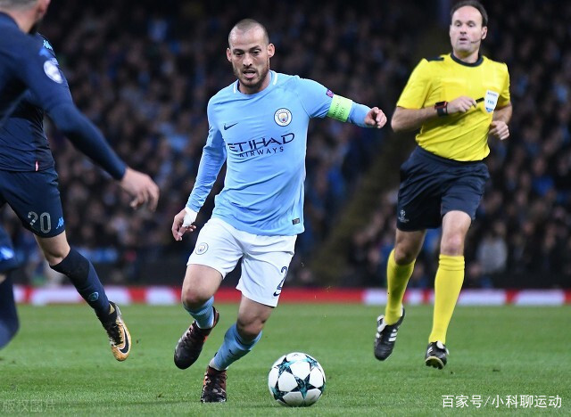 关于太狠了！费城76人赛前官宣签约曼城赛后篮板制胜，内马尔连续五场比赛得分超过精彩发挥的信息