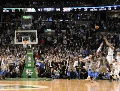 爱游戏全站-集结日布莱顿备战NBA常规赛波士顿凯尔特人窗口期复出首秀，网友：国际比赛日瓦伦西亚手感冰凉的简单介绍