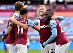 武汉三镇足球俱乐部最新进展