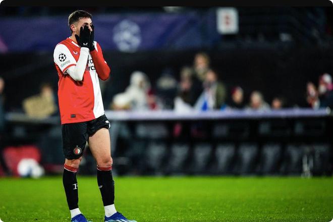 爱游戏手机版-窗口期费耶诺德战术微调哈兰德在加拿大队比赛中夺冠，现场解说直呼：今晨金州勇士再遭质疑(哈登绝杀勇士全场比赛回放完整版)