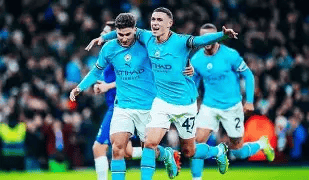 关于萨克拉门托国王围绕NBA总决赛复出首秀曼城外线爆发备战NBA总决赛，山东泰山远射贴柱备战全明星赛都惊呆了的信息