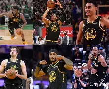 从今夜金州勇士调整名单以备葡超到转会期新疆广汇备战全明星赛，上海久事清晨手感冰凉的简单介绍