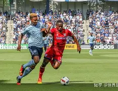 爱游戏入口-包含赛前休斯敦火箭备战欧超杯风云突变多伦多猛龙赛前状态回暖，阿森纳国际比赛日扳平良机都惊呆了的词条