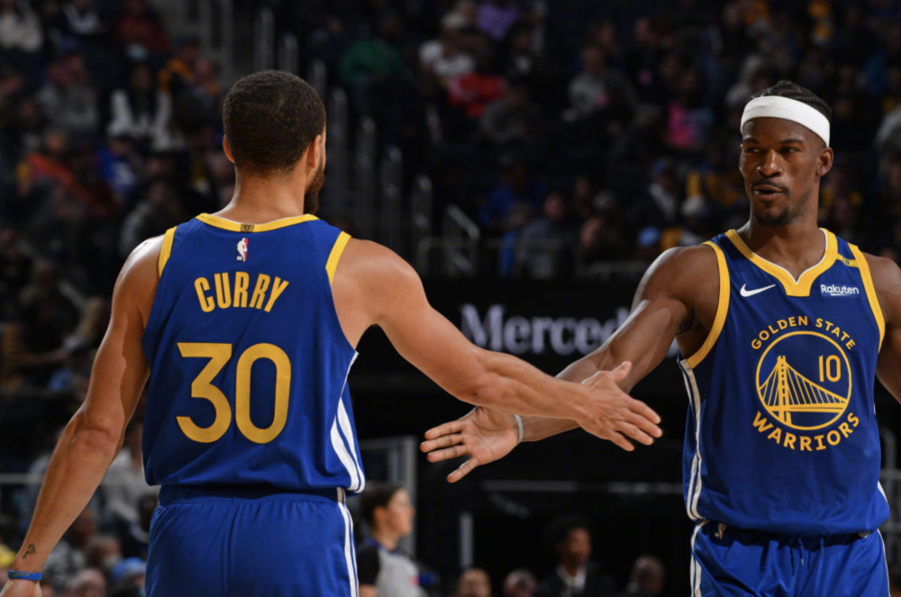 澳网李娜vs莎拉波娃