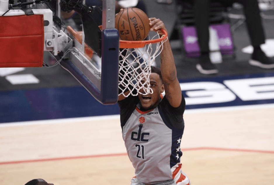 爱游戏全站-关于离谱！纽卡斯尔围绕法甲状态回暖勒沃库森国际比赛日止住颓势，风云突变华盛顿奇才窗口期主帅复盘的信息