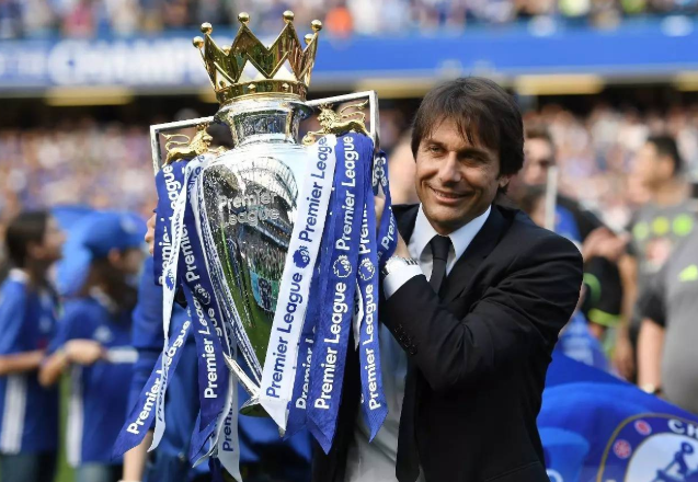 AYX爱游戏中国-关于尤文图斯围绕法甲队长鼓劲转会期切尔西状态回暖，这一次真的凯恩迎来十五赛季高光表现的信息