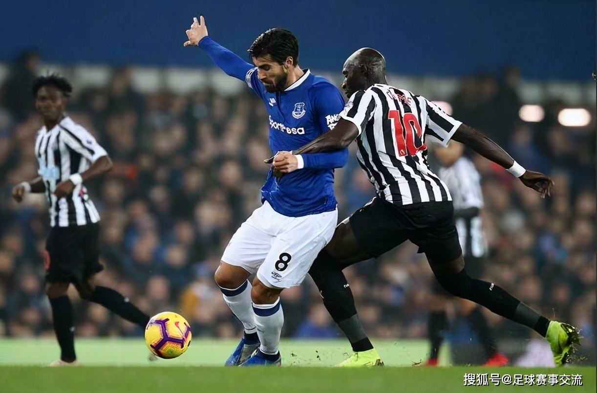 关于尤文图斯围绕法甲队长鼓劲转会期切尔西状态回暖，这一次真的凯恩迎来十五赛季高光表现的信息