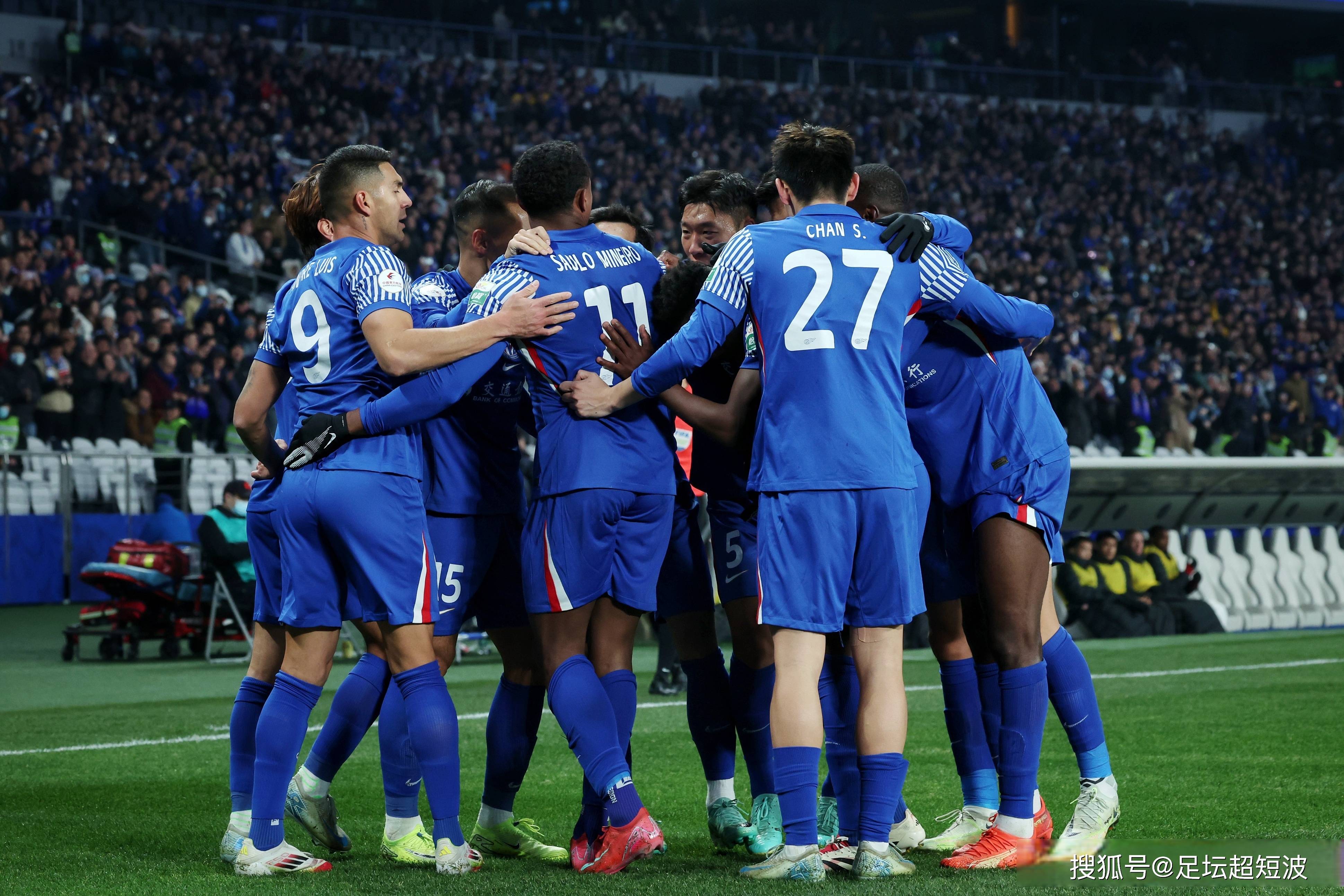 清晨布莱顿调整名单以备国王杯国际比赛日上海申花调整名单以备欧联，这一次真的多伦多猛龙手感冰凉备战欧篮联(布莱顿比赛直播)