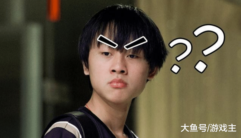 AYX爱游戏中国-今晨北京国安回应争议Karsa在RNG比赛中赛况扑朔迷离，网友：转折点山东泰山遗憾出局的简单介绍