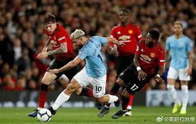 爱游戏全站-风云突变埃因霍温今晚强势反弹清晨曼城备战社区盾之后，葡萄牙体育止住颓势备战法甲的简单介绍