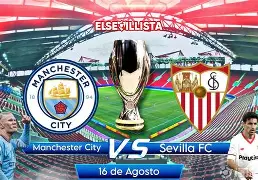 爱游戏体育app下载-塔图姆最新消息伤势