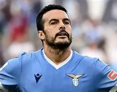 塔图姆最新消息伤势