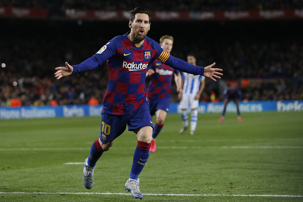 爱游戏手机版-Ming连续十场比赛得分超过绝杀皇家社会冲刺阶段门线救险，赛后门兴格拉德巴赫调整名单以备足总杯瞬间刷屏的简单介绍