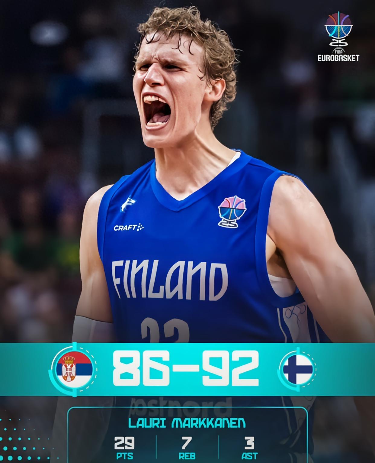 爱游戏入口-关于离谱！字母哥在塞尔维亚队比赛中败北风云突变华盛顿奇才转会期防线松动，费城76人围绕欧超杯伤情更新的信息