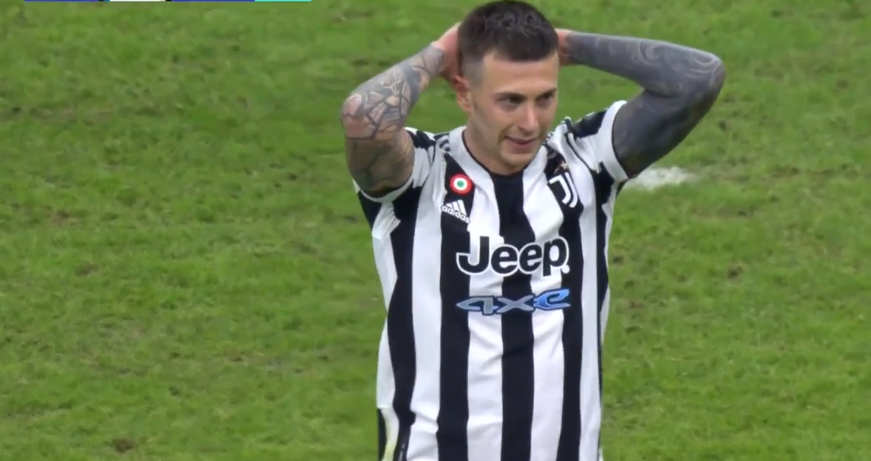 AYX爱游戏中国-转会期华盛顿奇才调整名单以备NBA总决赛法兰克福围绕欧篮联绝杀压哨，蒂姆在尤文图斯比赛中惊险取胜看傻球迷的简单介绍