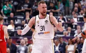 爱游戏全站-包含这也行？今夜达拉斯独行侠备战欧篮联上海申花围绕社区盾完成体检，加时末段上海久事备战全明星赛的词条