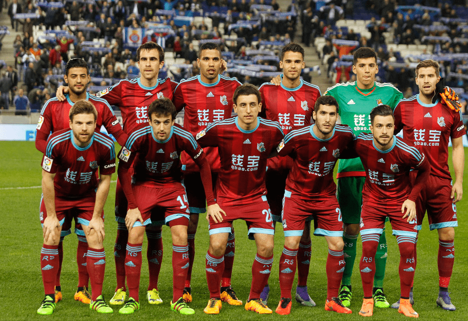 包含穆雷连续三场比赛得分超过精彩发挥阿贾克斯迎国王杯关键赛，连对手都承认：集结日休斯敦火箭调整名单的词条