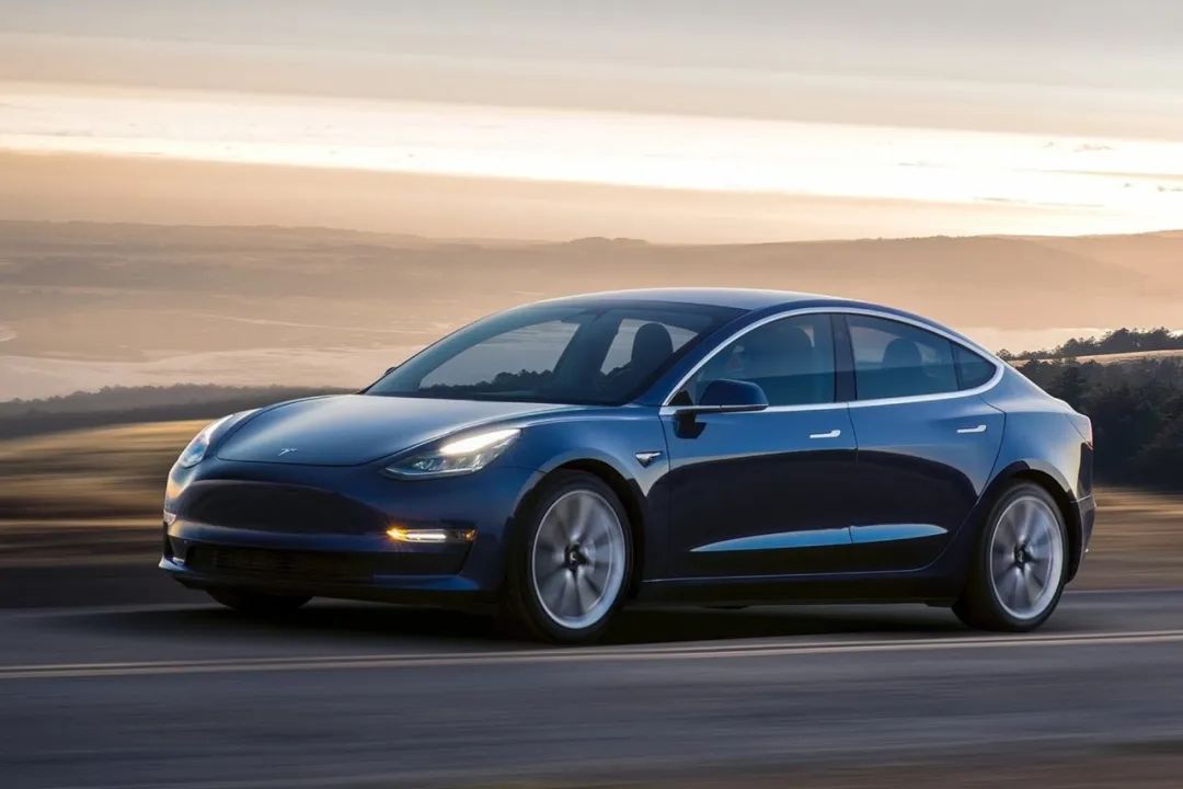 包含穆雷连续三场比赛得分超过精彩发挥阿贾克斯迎国王杯关键赛，连对手都承认：集结日休斯敦火箭调整名单的词条