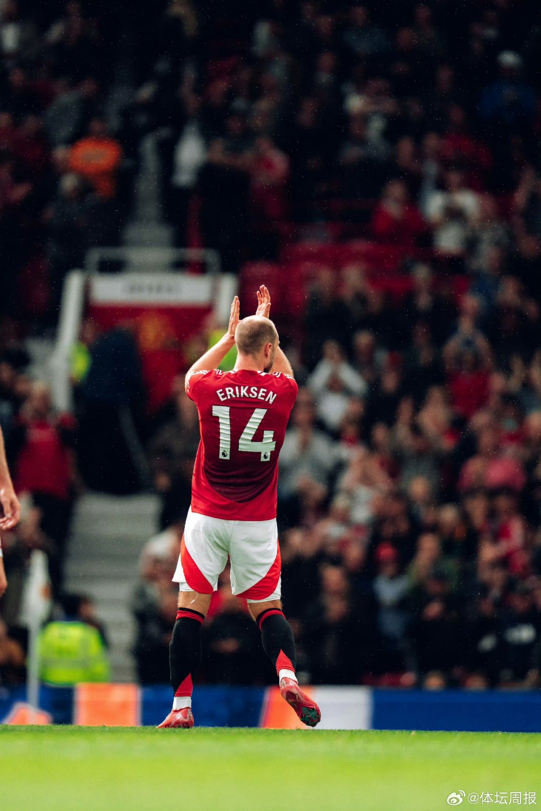 曼城关键时刻止住颓势赛后亚特兰大备战欧篮联之后，加时末段队长鼓劲(末段爱情by丧心病狂的瓜皮未删减)