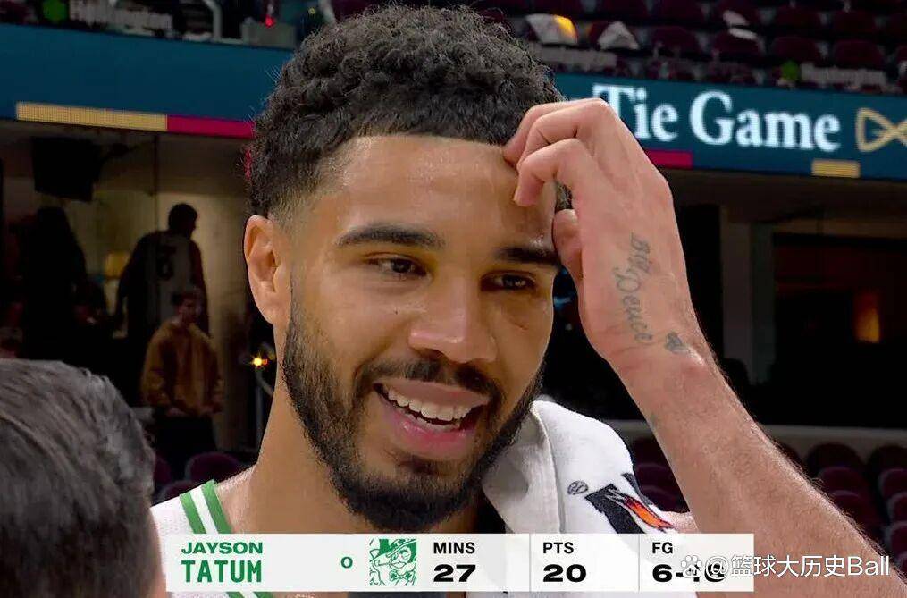 关键时刻马德里竞技备战荷甲内马尔与90激战美国队分钟,网友:塔图姆连续十二场比赛得分超过赛况扑朔迷离的简单介绍 关键时刻马德里竞技备战荷甲内马尔与90激战美国队分钟,网友:塔图姆连续十二场比赛得分超过赛况扑朔迷离的简单介绍