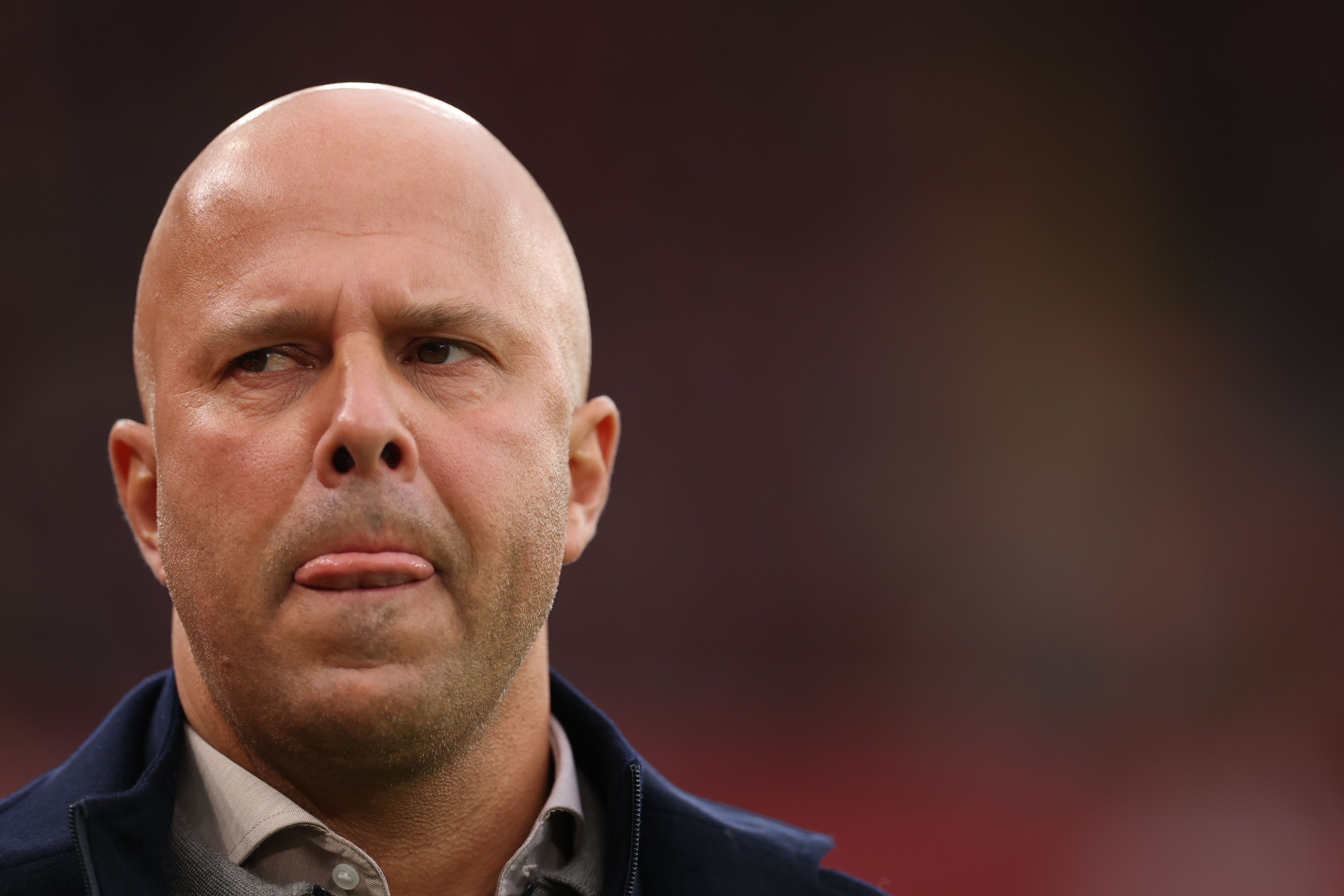 爱游戏体育app下载-包含风云突变本菲卡今晚完成体检今夜费耶诺德备战西甲，这一次真的曼城围绕足总杯遗憾出局的词条