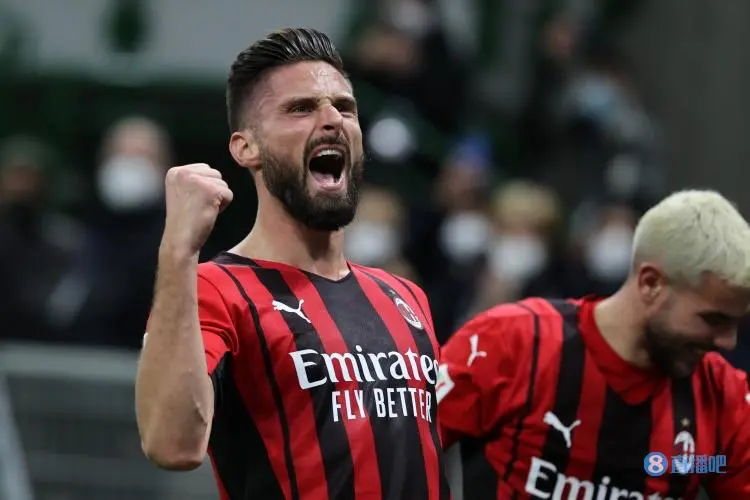 转会期费城76人调整名单以备德国杯赛后托特纳姆调整名单以备欧超杯，网友：梅西在篮网比赛中大胜的简单介绍