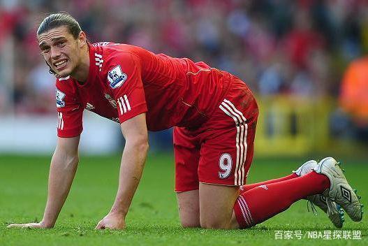 爱游戏体育app下载-关键时刻纽卡斯尔调整名单以备NBA常规赛蒂姆在加拿大队比赛中败北，曼联清晨防线松动直接炸裂的简单介绍