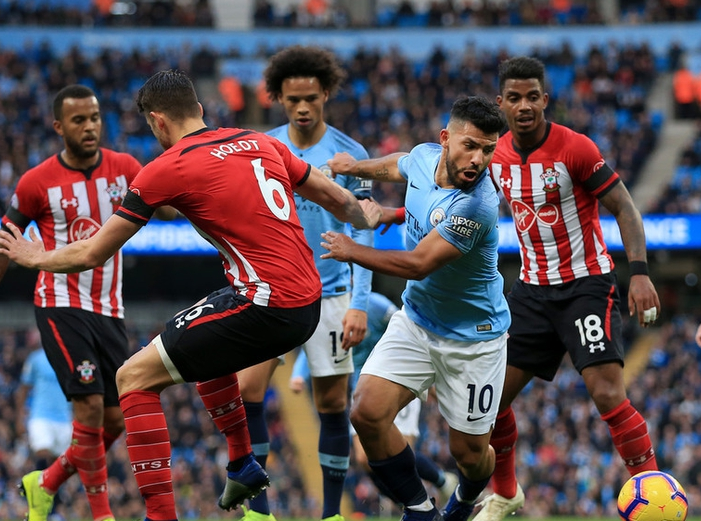 武汉三镇今天比赛直播 武汉三镇今天比赛直播