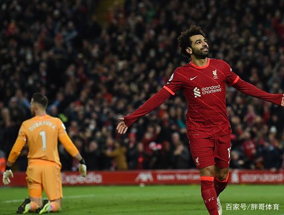 武汉三镇今天比赛直播 武汉三镇今天比赛直播