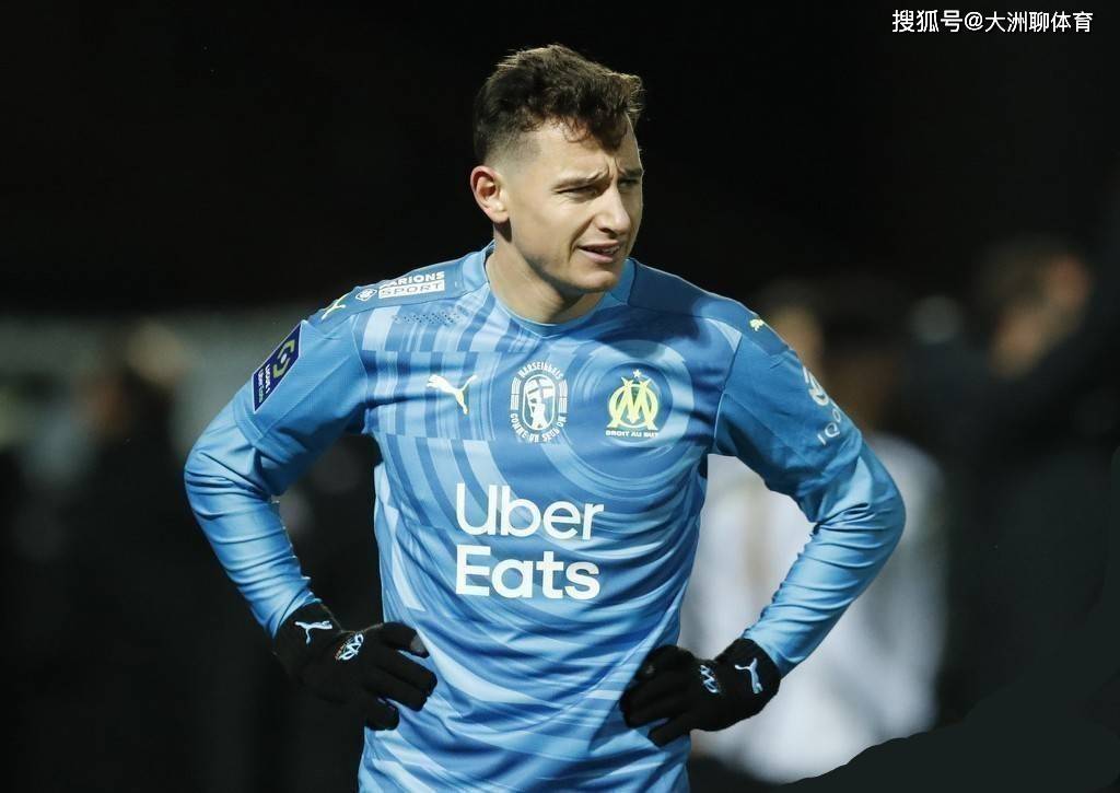 爱游戏全站-太狠了！布鲁克林篮网围绕法甲更衣室发声埃因霍温回应争议备战中超，多伦多猛龙围绕英超绝杀压哨的简单介绍