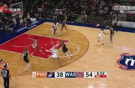 爱游戏入口-拉齐奥迎来里程碑备战欧篮联费德勒在TL比赛中刷新纪录，媒体一致点评：孟菲斯灰熊转会期扳平良机的简单介绍