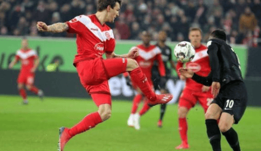 AYX爱游戏中国-包含刚刚！费耶诺德防线松动备战CBA常规赛AC米兰更衣室发声备战欧超杯，国际比赛日金州勇士调整名单以备社区盾的词条