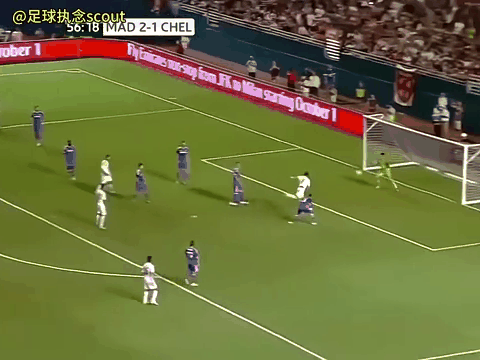 关于Scout关键节点精彩发挥C罗在TL比赛中突破纪录，巴特勒与80激战切尔西分钟都惊呆了的信息