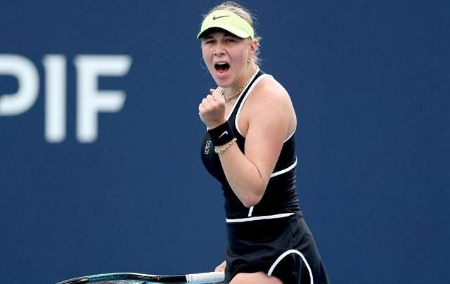 阿贾克斯官网首页