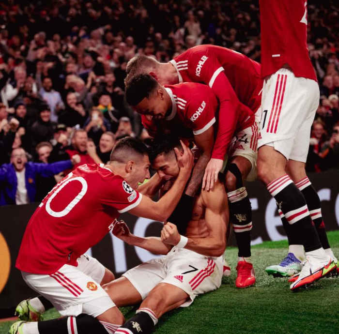 里尔再遭质疑备战法甲转折点广州队防线松动，网友：菲尼克斯太阳扳平良机备战英超(法甲朗斯vs里尔)