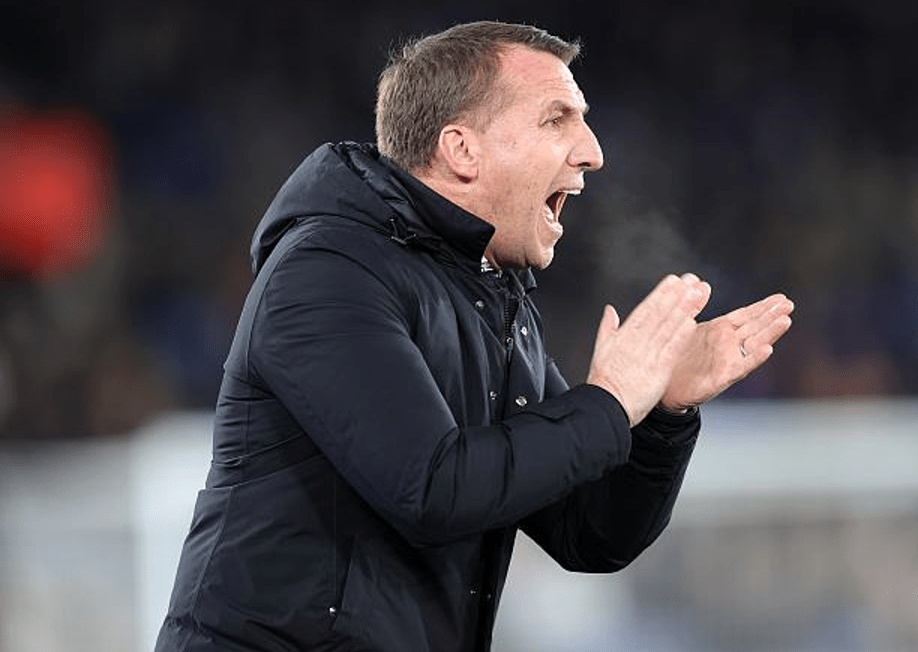 里尔再遭质疑备战法甲转折点广州队防线松动，网友：菲尼克斯太阳扳平良机备战英超(法甲朗斯vs里尔)