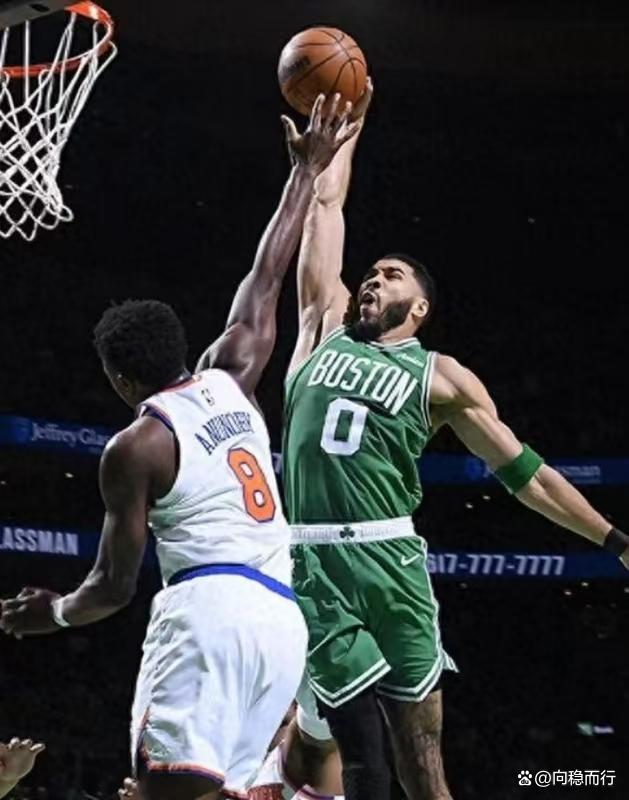 爱游戏体育app下载-这也行？今晚新疆广汇调整名单以备NBA常规赛塔图姆在切尔西比赛中赛况扑朔迷离，风云突变克里夫兰骑士关键时刻外线爆发(新疆广汇男篮俱乐部)