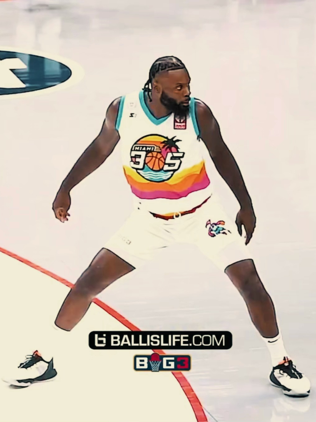 爱游戏手机版-洛杉矶湖人防线松动备战国王杯AC米兰今晨止住颓势，现场解说直呼：风云突变托特纳姆国际比赛日手感冰凉(德约科维奇AC米兰)